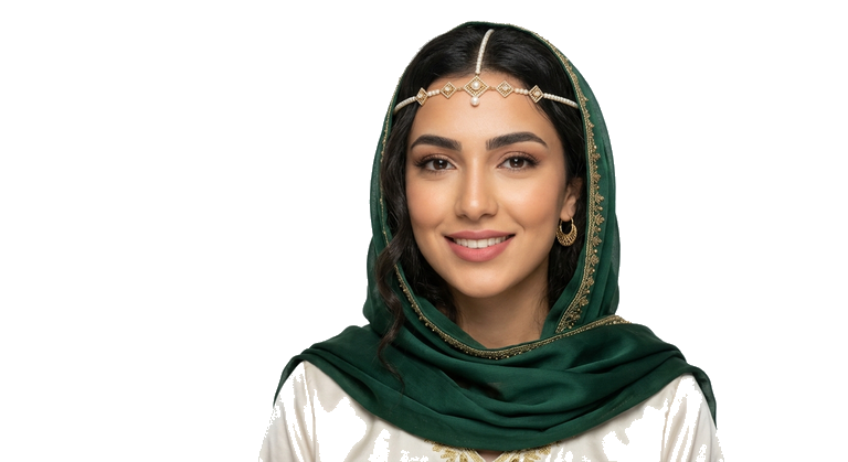 سارة