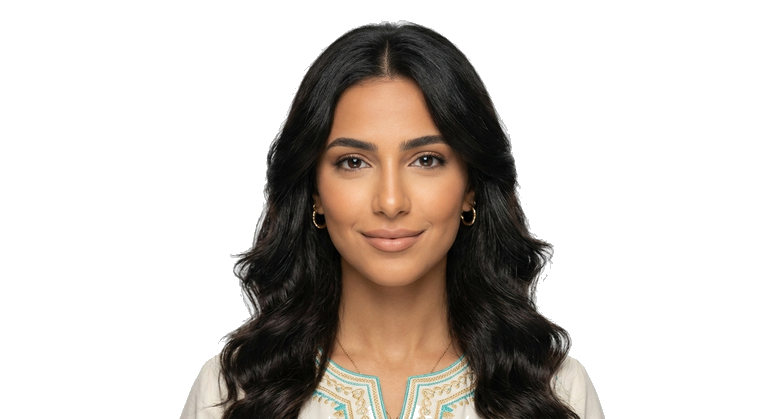 نور